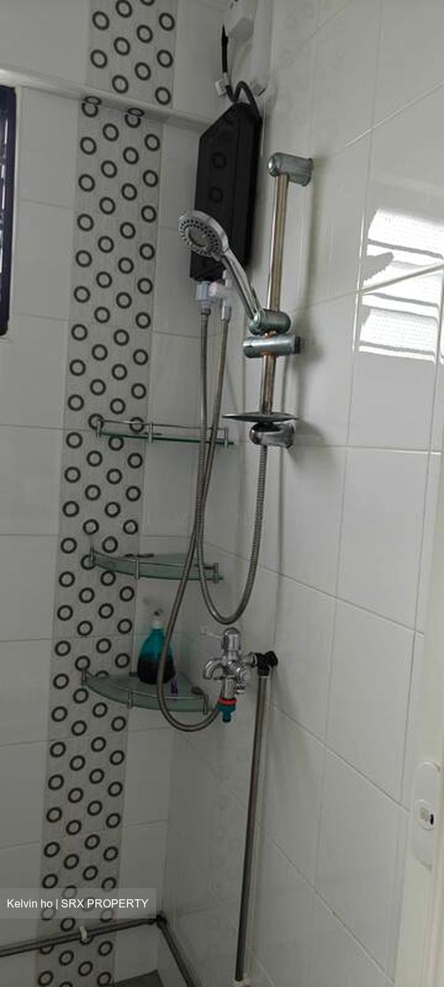 Blk 316 Jurong East Street 32 (Jurong East), HDB 4 Rooms #497861301